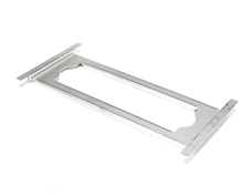 STAR H4-Z12887 U-BURNER COVER