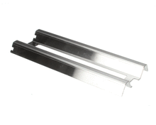 STAR H4-Z13775 U-BURNER RDIANT/TMRC SERIES