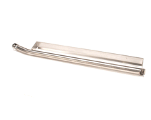 STAR H5-CB0064 BURNER ASSEMBLY LAVA RCK ONLY
