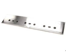 STAR H5-Z15943 FRONT PANEL 36