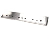 STAR PARTS H5-Z15943