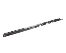 STAR H5-Z18149 REAR BURNER SUPPORT 48