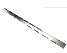 STAR H5-Z4729 BURNER SUPPORT BRACKET.-60