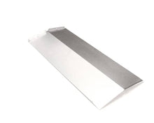 STAR H5-Z9256 PAN SHIELD