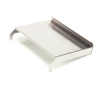 STAR HA-100560 TRAY  PULL OUT  QCS  10