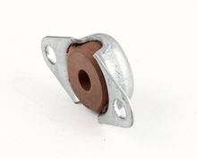 STAR HA-112261 BEARING ASSEMBLY PTFE/BRONZE