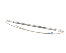 STAR HA-120232 QUARTZ HTRTBE 450W60V  QCS1
