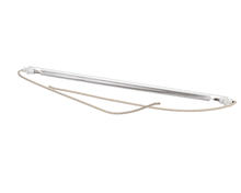 STAR HA-120234 HEATER ASSEMBLY 400W60V 9 OHMS