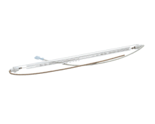 STAR HA-120235 HEATER ASSEMBLY 350W 115V Q1
