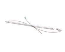 STAR HA-120236 HEATER ASSEMBLY 450W 115V Q1