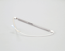 STAR HA-120237 HEATERTUBE QUARTZ 800W-120V QCS1