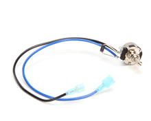 STAR HA-120239 SPEED CONTROL ASSEMBLY 250 OHM