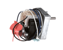 STAR HA-120243 MOTOR W/QC ASSEMBLY QCS1-230
