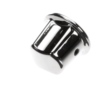 STAR HA-120352 KNOB ASSEMBLY  CONTROL SPEED