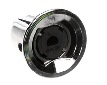 STAR HA-120353 KNOB ASSEMBLY  PWR SV-INF CNT