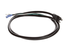 STAR HA-140026 CORD SET  VA  T710 120