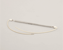 STAR HA-198058 HEATERTUBE QCS-1 240V