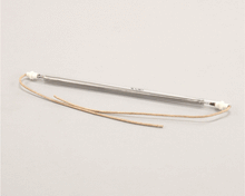 STAR HA-198067 HEATERTUBE QUARTZ 425W110V 220V