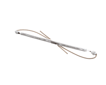 STAR HA-198110 HEATERTUBE  800W/240V Q1
