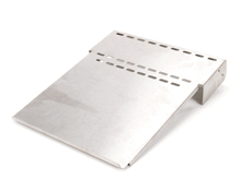 STAR HA-402821 QCS-1 CRUMB TRAY