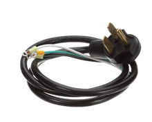 STAR HB-120272 ASSEMBLY CORD SET 6-30P