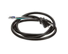 STAR HB-120274 CORD ASSEMBLY 6-20 QCSE