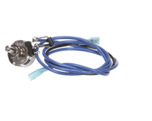 STAR HC-120277 SPD CONTROL 250 OHM  W/DIODE
