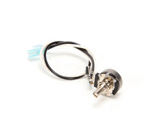 STAR HC-120278 SPEED CONTROL ASSEMBLY