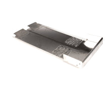 STAR HC-120335 CRUMB TRAY ASSEMBLY IRCS-2-SB