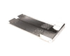 STAR PARTS HC-120335