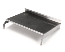 STAR HC-120336 PULL OUT TRAY ASSEMBLY IRCS-2