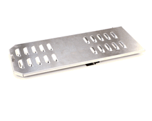 STAR HC-120431 LEFT PANEL ASSEMBLY - SCT4000