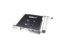 STAR HC-120437 CONVEYOR CHASSEMBLY AY.REAR