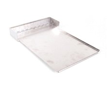 STAR HC-402457 CRUMB TRAY  QCS-2