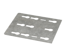 STAR HC-402499 HEATERTUBE RETAINER  QCS-