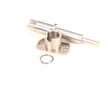 STAR HC-CT0014 PLATEN LATCH ASY
