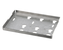 STAR HC-Z10390 ELEMENT RETAINER RHT QCS-