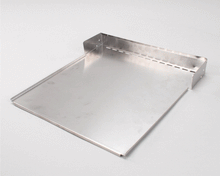 STAR HC-Z11261 CRUMB TRAY QCS3
