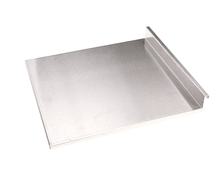 STAR HC-Z17736 CRUMB TRAY