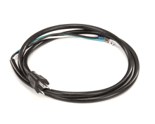 STAR HD-140072 QCSE 5-15P MLDED CORD SET