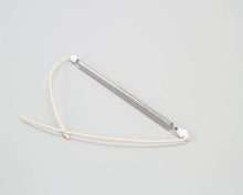 STAR HD-198042 HEATERTUBE QUARTZ 275W-120V