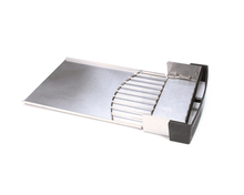 STAR HF-101115 TRAY CRMB ASY QCS2 SERIES