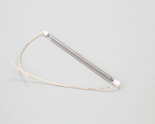 STAR HG-198062 HEATERTUBE QUARTZ-800W104V 208V