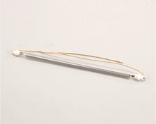 STAR HG-198063 HEATERTUBE  QCS-2-1200B