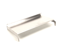 STAR HH-100561 TRAY  PULL OUT  QCS  14