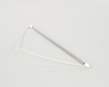 STAR HH-198053 HEATERTUBE  QCS-3-1000 20