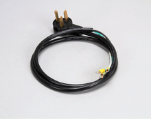STAR HJ-140027 CORD SET  12/3  6-30P