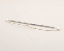 STAR HJ-198054 HEATERTUBE QCS-3-1300 240