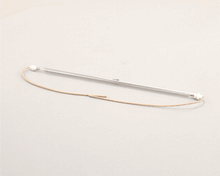 STAR HJ-198060 HEATERTUBE QUARTZ-208V 540W69.3V
