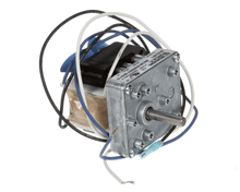 STAR HM-120287 MOTOR ASSEMBLY DT14 208V